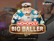 Big fish casino games47